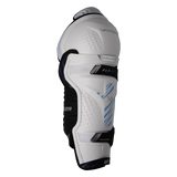 BAUER VAPOR FLY-W SHIN GUARD WOMENS - 1067183