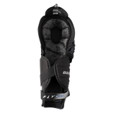 BAUER VAPOR FLY-W SHIN GUARD WOMENS - 1067183