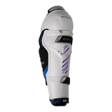 BAUER VAPOR FLY-G SHIN GUARD GIRLS - 1067184