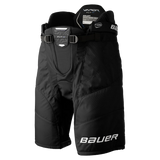 BAUER VAPOR FLY-W PANT WOMENS - 1067186