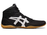 Asics Matflex 7 Wrestling Shoes 1081A051