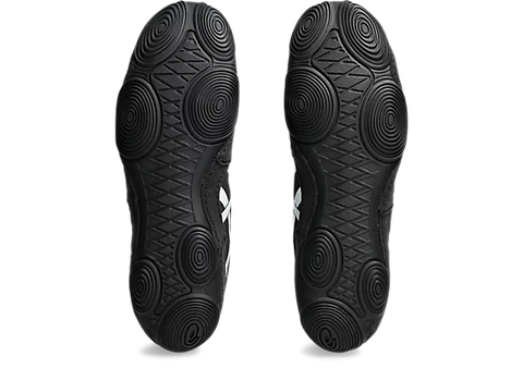 Asics Snap Down 4 Wrestling Shoes 1081A058 - Sportco – Sportco Asics Snap Down 4 Wrestling Shoes 1081A058 - Sportco – Sportco