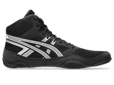 Asics Snap Down 4 Wrestling Shoes 1081A058