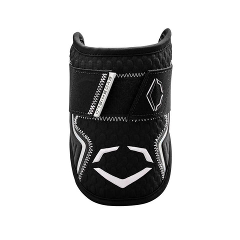 Evo Shield PROZ 2.0 Batter's Elbow Guard WB57260 - Sportco