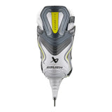Bauer Vapor Velocity Junior Skates 1066274