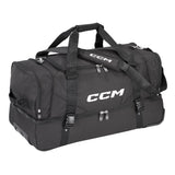 CCM Referee Bag Wheeled BREF30W - Sportco