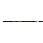Bauer Vapor Shift Pro Grip Junior Hockey Stick - Source Exclusive - Sportco
