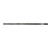 Bauer Vapor Shift Pro Grip Junior Hockey Stick - Source Exclusive - Sportco