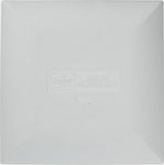 Hollywood Single Base 12905030 - Sportco