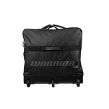 Warrior Ritual Goalie Roller Bag GOALBAG3 - Sportco