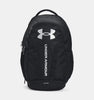 Under Armour Hustle 5.0 Backpack - 1361176