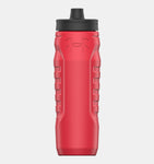 Under Armour Sideline Squeeze 32oz Waterbottle