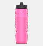 Under Armour Sideline Squeeze 32oz Waterbottle