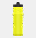 Under Armour Sideline Squeeze 32oz Waterbottle