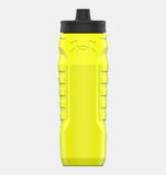 Under Armour Sideline Squeeze 32oz Waterbottle