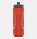 Under Armour Sideline Squeeze 32oz Waterbottle