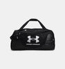 UA Undeniable 5.0 Large Duffle Bag -1369224