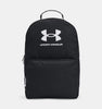 Under Armour Essential Backpack - 1378415