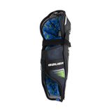 Bauer Junior X Shin Pads 1063726 - Sportco