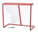 Linwood Fold-Away Hockey Net FI-1440 - Sportco