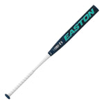 Easton Slo-Pitch Bat Tantrum End Load ESU4TNTSL - Sportco