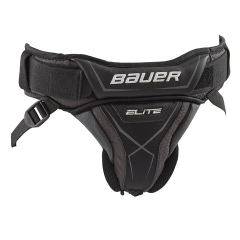 Bauer Ladies Goal Jill 1058762