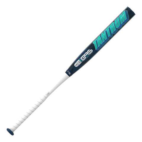 Easton Slo-Pitch Bat Tantrum End Load ESU4TNTSL - Sportco