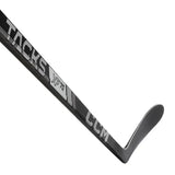 CCM Tack XF70 Junior Hockey Stick HSXF70