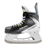 Bauer Vapor Select Skate Junior 1065180  - Sportco