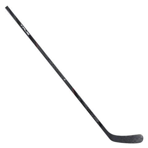 True HRDUS 3X4 Junior Hockey Stick - Sportco