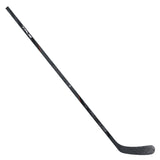 True HRZDUS 3X4 Junior Hockey Stick - Sportco