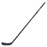 True HRZDUS 3X4 Junior Hockey Stick - Sportco