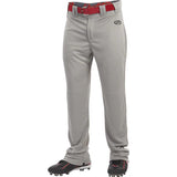 Rawlings Youth Launch Baseball Pants YLNCHSR