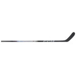 CCM JetSpeed FT8 Pro Senior Hockey Stick HSFT8P-SR - Sportco