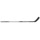 CCM JetSpeed FT8 Pro Senior Hockey Stick HSFT8P-SR - Sportco