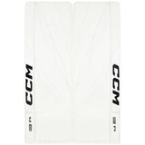 CCM Axis F9 Senior Goal Pads GPAF9 - Sportco