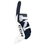 CCM Axis F9 Senior Goal Pads GPAF9 - Sportco