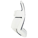 CCM Axis F9 Intermediate Goal Pads GPAF9I - Sportco