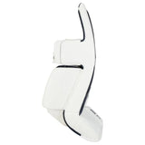 CCM Axis F9 Intermediate Goal Pads GPAF9I - Sportco