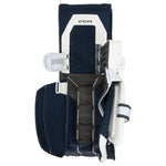 CCM Axis F9 Intermediate Goal Pads GPAF9I - Sportco