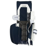 CCM Axis F9 Intermediate Goal Pads GPAF9I - Sportco
