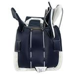 CCM Axis F9 Intermediate Goal Pads GPAF9I - Sportco
