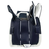 CCM Axis F9 Intermediate Goal Pads GPAF9I - Sportco