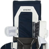 CCM Axis F9 Intermediate Goal Pads GPAF9I - Sportco