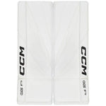 CCM Axis F5 Junior Goal Pads GPAF5 - Sportco