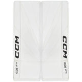 CCM Axis F5 Junior Goal Pads GPAF5 - Sportco