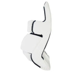 CCM Axis F5 Junior Goal Pads GPAF5 - Sportco