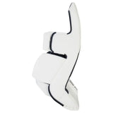 CCM Axis F5 Junior Goal Pads GPAF5 - Sportco