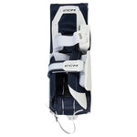 CCM Axis F5 Junior Goal Pads GPAF5 - Sportco