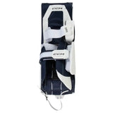 CCM Axis F5 Junior Goal Pads GPAF5 - Sportco